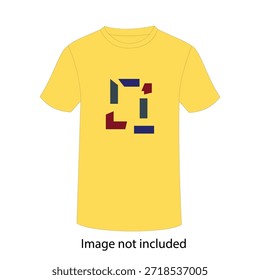 Estimados visitantes,
Este diseño mío es un diseño de camiseta de cuello redondo.
Espero que se beneficien de usar este diseño mío.