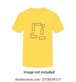 Sehr geehrte Besucher,
Dieses Design von mir ist ein Rundhalsshirt-Design.
Ich hoffe, Sie werden von der Verwendung dieses Designs von mir profitieren.