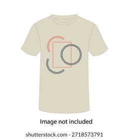 Estimados visitantes,
Este diseño mío es un diseño de camiseta de cuello redondo. Espero que se beneficien de usar este diseño mío.