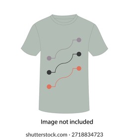 Caros Visitantes,
Este meu design é um design de camisa de pescoço redondo.
Espero que você se beneficie de usar este meu design.
