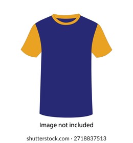 Estimados visitantes,
Este diseño mío es un diseño de camiseta de cuello redondo.
Espero que se beneficien de usar este diseño mío.
