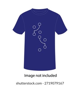 Estimados visitantes,
Este diseño mío es un diseño de camiseta de cuello redondo.
Espero que se beneficien de usar este diseño mío.