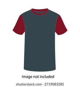 Estimados visitantes,
Este diseño mío es un diseño de camiseta de cuello redondo.
Espero que se beneficien de usar este diseño mío.