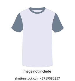 Estimados visitantes,
Este diseño mío es un diseño de camiseta de cuello redondo.
Espero que se beneficien de usar este diseño mío.
