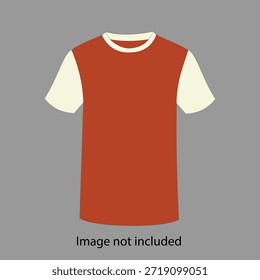 Caros Visitantes,
Este meu design é um design de camisa de pescoço redondo.
Espero que você se beneficie de usar este meu design.