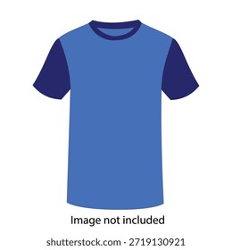 Estimados visitantes,
Este diseño mío es un diseño de camiseta de cuello redondo.
Espero que se beneficien de usar este diseño mío.