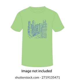Estimados visitantes,
Este diseño mío es un diseño de camiseta de cuello redondo.
Espero que se beneficien de usar este diseño mío.