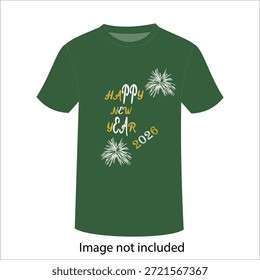 Estimados visitantes,
Este diseño mío es un diseño de camiseta de cuello redondo.
Espero que se beneficien de usar este diseño mío.