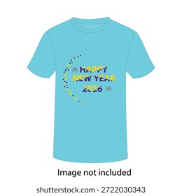 Sehr geehrte Besucher,
Dieses Design von mir ist ein Rundhalsshirt-Design.
Ich hoffe, Sie werden von der Verwendung dieses Designs von mir profitieren.