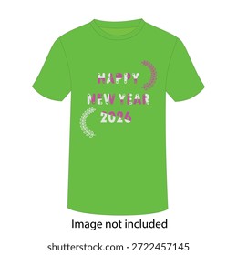 Estimados visitantes,
Este diseño mío es un diseño de camiseta de cuello redondo.
Espero que se beneficien de usar este diseño mío.