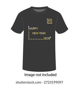 Sehr geehrte Besucher,
Dieses Design von mir ist ein Rundhals-T-Shirt-Design.
Ich hoffe, Sie werden von der Verwendung dieses Designs von mir profitieren.