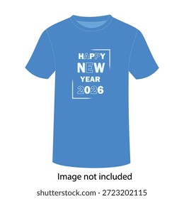 Dear Visitors,
This design of mine is a round neck tshirt design.
I hope you will benefit from using this design of mine.