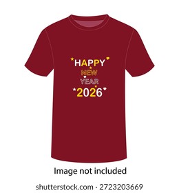Estimados visitantes,
Este diseño mío es un diseño de camiseta de cuello redondo. Espero que se beneficien de usar este diseño mío.
