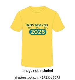 Sehr geehrte Besucher,
Dieses Design von mir ist ein Rundhals-T-Shirt-Design.
Ich hoffe, Sie werden von der Verwendung dieses Designs von mir profitieren.