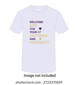 Sehr geehrte Besucher,
Dieses Design von mir ist ein Rundhals-T-Shirt-Design.
Ich hoffe, Sie werden von der Verwendung dieses Designs von mir profitieren.