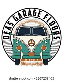 DEAS GARAGE FLOORS 1970 WASTY T SHIRT DESIGN

See large preview
Delete
