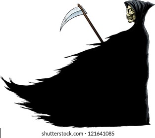 Death