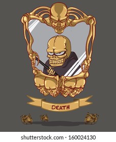 Death