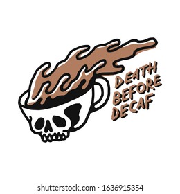 Decaf Images Stock Photos Vectors Shutterstock