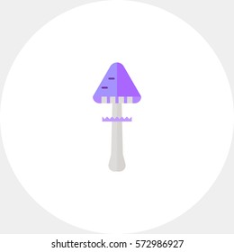 Death Cup Icon