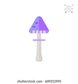 Death Cup Icon