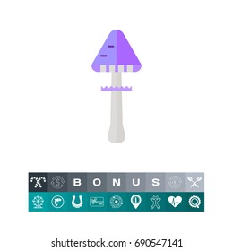 Death Cup Icon