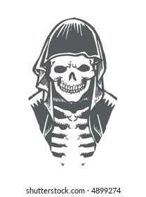 Death Dealer
