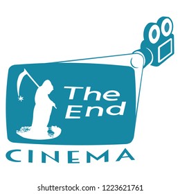 death in the final dramatic movies