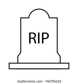   death icon