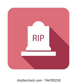   death icon