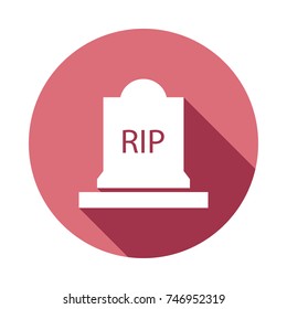   death icon