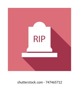   death icon