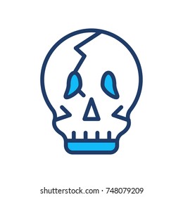 death icon