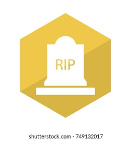   death icon