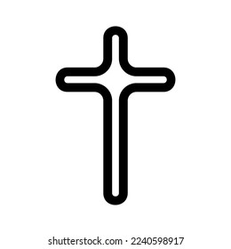 death icon or logo isolated sign symbol vector illustration - high quality black style vector icons
