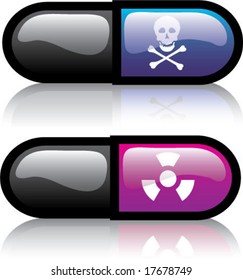 Death Pills