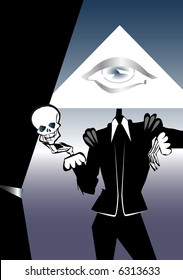 death series - Hamlet