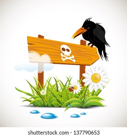 Death Sign 
