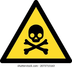 108,803 Death warning Images, Stock Photos & Vectors | Shutterstock