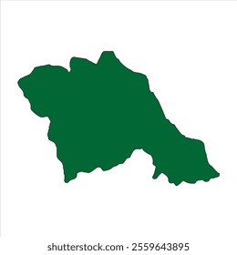 Debai village map, Bulandshahr District, Uttar Pradesh State, Republic of India, Government of  Uttar Pradesh, Indian territory, Eastern India, politics, village, tourism