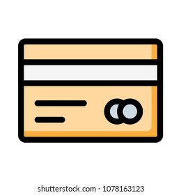 debit card ATM 