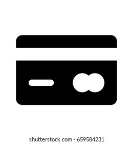 debit card back