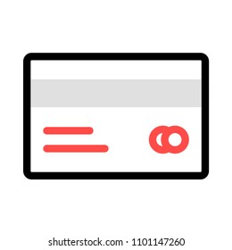 debit card credit 