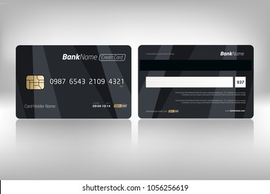 9,050 Privilege card design Images, Stock Photos & Vectors | Shutterstock