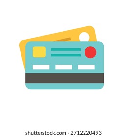 Kreditkarte Kreditkarte, Vektorgrafik, ClipArt-Kreditkarte, Kreditkarte, ClipArt, flaches design, Vektorgrafik