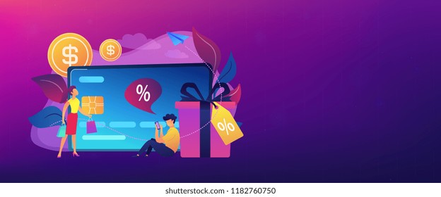 12,481 Credit card rewards Images, Stock Photos & Vectors | Shutterstock