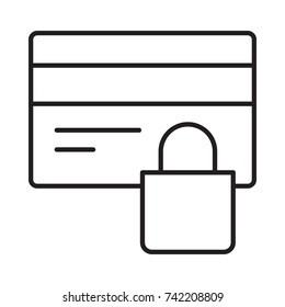 debit card icon