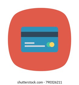 debit card identity visa card 