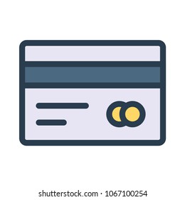  debit card money 