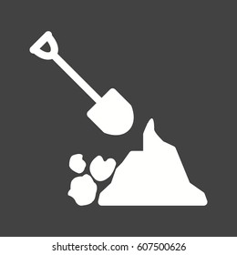 Debris Management